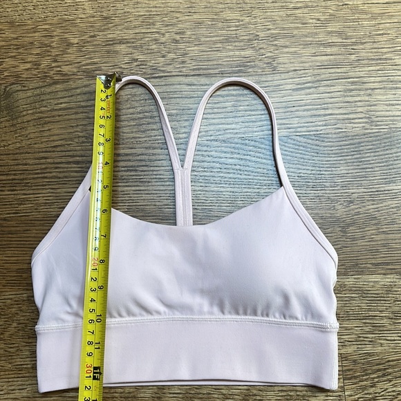 Nulu Y bra - Picture 8 of 8